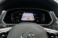 Volkswagen Tiguan din 2021 cu 158.913 km - oferta VOL246467 - foto 36
