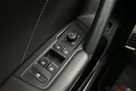 Volkswagen Tiguan din 2021 cu 158.913 km - oferta VOL246467 - foto 39