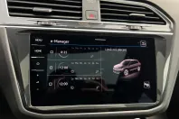 Volkswagen Tiguan din 2021 cu 158.913 km - oferta VOL246467 - foto 40