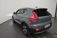 Volvo XC40 din 2021 cu 72.735 km - oferta VOL246468 - foto 1