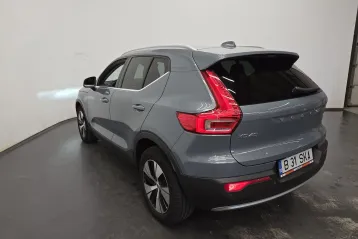Volvo XC40 din 2021 - oferta VOL246468
