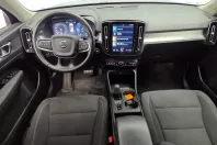 Volvo XC40 din 2021 cu 72.735 km - oferta VOL246468 - foto 5