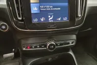 Volvo XC40 din 2021 cu 72.735 km - oferta VOL246468 - foto 6