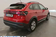 Volkswagen Taigo din 2022 cu 71.901 km - oferta VOL246469 - foto 1