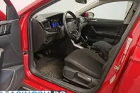 Volkswagen Taigo din 2022 cu 71.901 km - oferta VOL246469 - foto 2