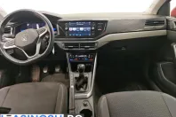 Volkswagen Taigo din 2022 cu 71.901 km - oferta VOL246469 - foto 3