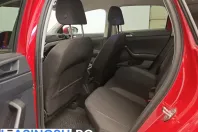 Volkswagen Taigo din 2022 cu 71.901 km - oferta VOL246469 - foto 4