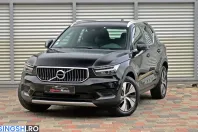 Volvo XC40 din 2021 cu 142.297 km - oferta VOL246470 - foto 1