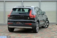 Volvo XC40 din 2021 cu 142.297 km - oferta VOL246470 - foto 3