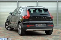 Volvo XC40 din 2021 cu 142.297 km - oferta VOL246470 - foto 4