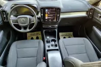 Volvo XC40 din 2021 cu 142.297 km - oferta VOL246470 - foto 5