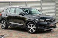 Volvo XC40 din 2021 cu 142.297 km - oferta VOL246470 - foto 12