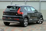 Volvo XC40 din 2021 cu 142.297 km - oferta VOL246470 - foto 13