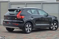 Volvo XC40 din 2021 cu 142.297 km - oferta VOL246470 - foto 14