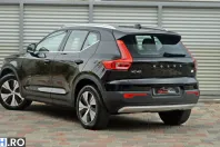 Volvo XC40 din 2021 cu 142.297 km - oferta VOL246470 - foto 15