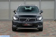 Volvo XC40 din 2021 cu 142.297 km - oferta VOL246470 - foto 17