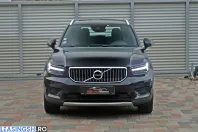 Volvo XC40 din 2021 cu 142.297 km - oferta VOL246470 - foto 18