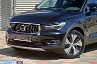 Volvo XC40 din 2021 cu 142.297 km - oferta VOL246470 - foto 20