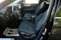 Volvo XC40 din 2021 cu 142.297 km - oferta VOL246470 - foto 23