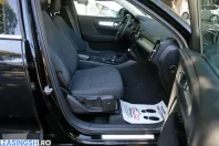 Volvo XC40 din 2021 cu 142.297 km - oferta VOL246470 - foto 27