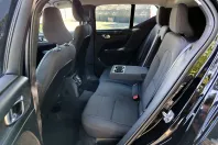 Volvo XC40 din 2021 cu 142.297 km - oferta VOL246470 - foto 28