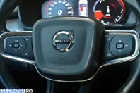 Volvo XC40 din 2021 cu 142.297 km - oferta VOL246470 - foto 30