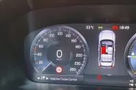 Volvo XC40 din 2021 cu 142.297 km - oferta VOL246470 - foto 31