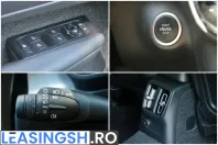 Volvo XC40 din 2021 cu 142.297 km - oferta VOL246470 - foto 40