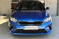 Kia Pro Ceed din 2021 cu 173.659 km - oferta KIA246471 - foto 2