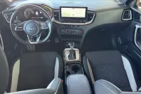 Kia Pro Ceed din 2021 cu 173.659 km - oferta KIA246471 - foto 4