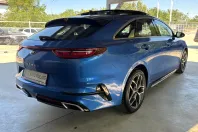 Kia Pro Ceed din 2021 cu 173.659 km - oferta KIA246471 - foto 7
