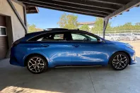 Kia Pro Ceed din 2021 cu 173.659 km - oferta KIA246471 - foto 10