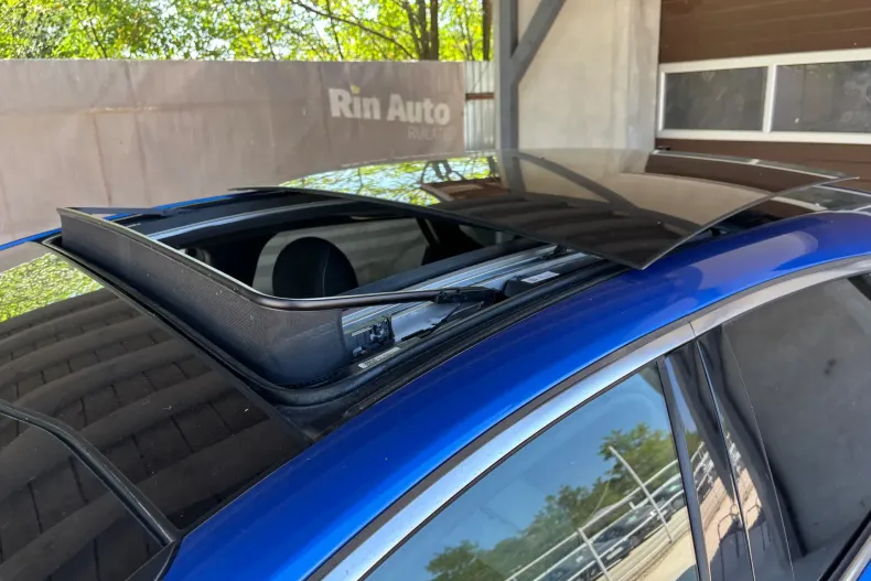 Kia Pro Ceed din 2021 cu 173.659 km - oferta KIA246471 - foto 12
