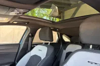Kia Pro Ceed din 2021 cu 173.659 km - oferta KIA246471 - foto 13