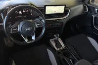 Kia Pro Ceed din 2021 cu 173.659 km - oferta KIA246471 - foto 14