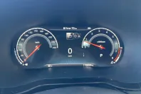 Kia Pro Ceed din 2021 cu 173.659 km - oferta KIA246471 - foto 15