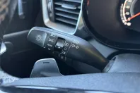 Kia Pro Ceed din 2021 cu 173.659 km - oferta KIA246471 - foto 16