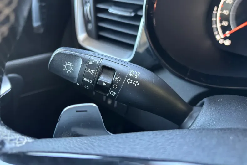 Kia Pro Ceed din 2021 cu 173.659 km - oferta KIA246471 - foto 16