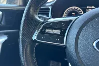 Kia Pro Ceed din 2021 cu 173.659 km - oferta KIA246471 - foto 18