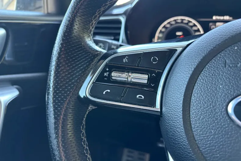 Kia Pro Ceed din 2021 cu 173.659 km - oferta KIA246471 - foto 18