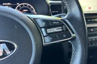 Kia Pro Ceed din 2021 cu 173.659 km - oferta KIA246471 - foto 19