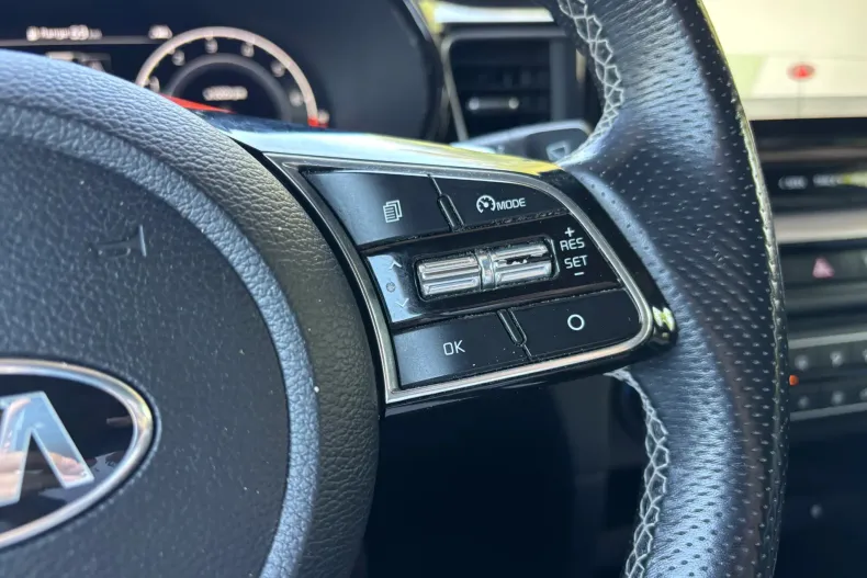 Kia Pro Ceed din 2021 cu 173.659 km - oferta KIA246471 - foto 19