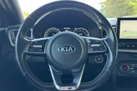 Kia Pro Ceed din 2021 cu 173.659 km - oferta KIA246471 - foto 20