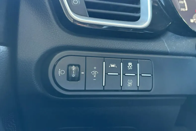 Kia Pro Ceed din 2021 cu 173.659 km - oferta KIA246471 - foto 21