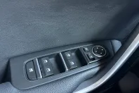 Kia Pro Ceed din 2021 cu 173.659 km - oferta KIA246471 - foto 22