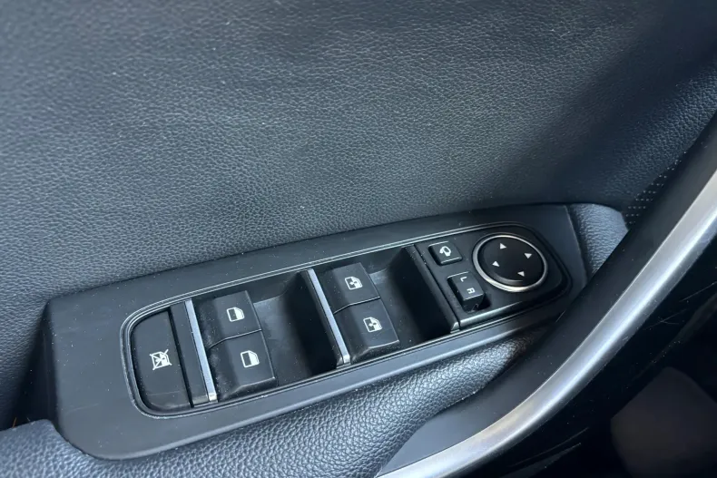 Kia Pro Ceed din 2021 cu 173.659 km - oferta KIA246471 - foto 22