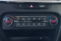 Kia Pro Ceed din 2021 cu 173.659 km - oferta KIA246471 - foto 23