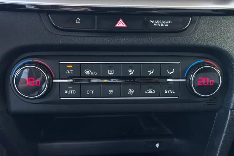 Kia Pro Ceed din 2021 cu 173.659 km - oferta KIA246471 - foto 23