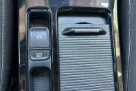 Kia Pro Ceed din 2021 cu 173.659 km - oferta KIA246471 - foto 24