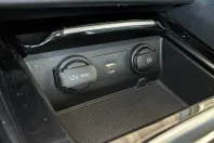 Kia Pro Ceed din 2021 cu 173.659 km - oferta KIA246471 - foto 25